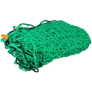 WINDHAGER Ladungssicherungsnetz 2 x 3 m