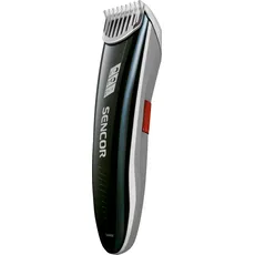 Sencor, Trimmer + Haarschneider, SHP 4302RD hair clipper