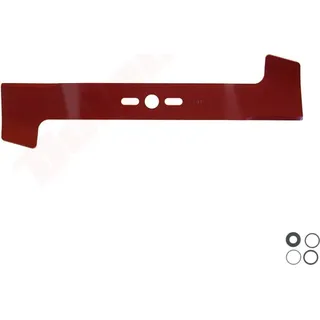 Messer Universal 451Xuxu9