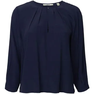 Esprit Damen 083ee1f301 Bluse