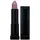 Color Sensational Powder Matte Lipstick 25 Chilling Grey