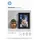Advanced Glossy Photo Paper