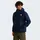 M Quest Mono Jacket 8G0R-8K2 M summit navy M