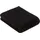 Calypso Feeling Duschtuch 67 x 140 cm schwarz