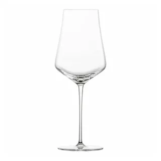 Schott Zwiesel Duo Allround Weinglas Kristallglas 0,55 l 2-tlg.