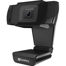 Bild USB Webcam 640 x 480 Pixel