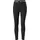 Baselayer-hose XS