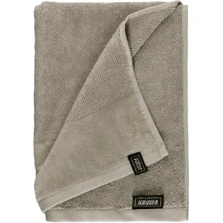 Schöner Wohnen Sense Duschtuch 70 x 140 cm beige