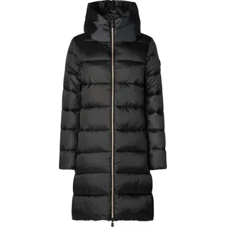 Save The Duck Lysa Schwarz 40