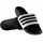Adilette Comfort Cloud White/Core Black/Core Black 46