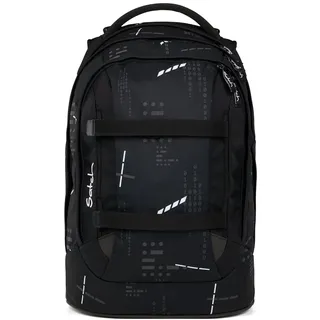 Satch Pack 2025 Ninja Matrix