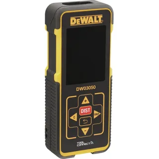 DeWalt DW03050-XJ