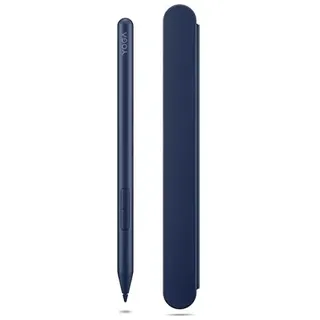 Lenovo Yoga Pen 2 für Lenovo Yoga Cosmic Blau