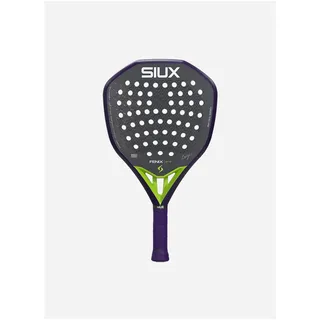 Siux Fenix Pro 2026 - Lila