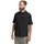 M black 6000 3XL