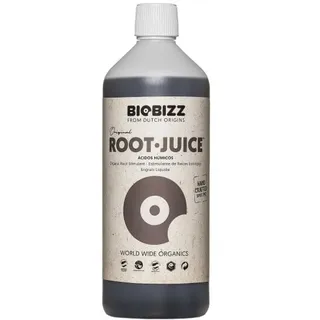 BioBizz Wurzelstimulator 1 l