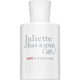 Not a Perfume Eau de Parfum 50 ml