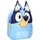 Vadobag Rugzak Bluey Fluffy Friends