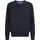 Fynch Hatton Pullover mit V-Ausschnitt 2XL