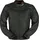 Mistral Evo 3 Schwarz 2XL