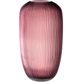 LEONARDO Bellagio Grande Vase,