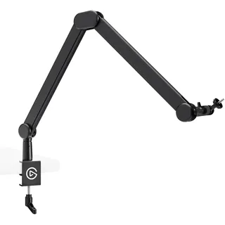 Elgato Wave Mic Arm MK.2,