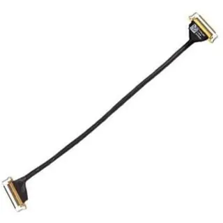 Coreparts Apple iPad 2 Mainboard Marke