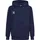 Hoodie Blue 128