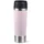 Travel Mug Classic 0,5 l Pastellrosa 1