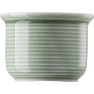 Thomas 11400-401922-15520 Eierbecher Moss 5,4 cm TREND COL.MOSS GREEN, Porzellan