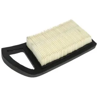 JR MotoCulture Air Filter FAA0005