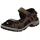 Offroad Herren espresso/cocoa 47
