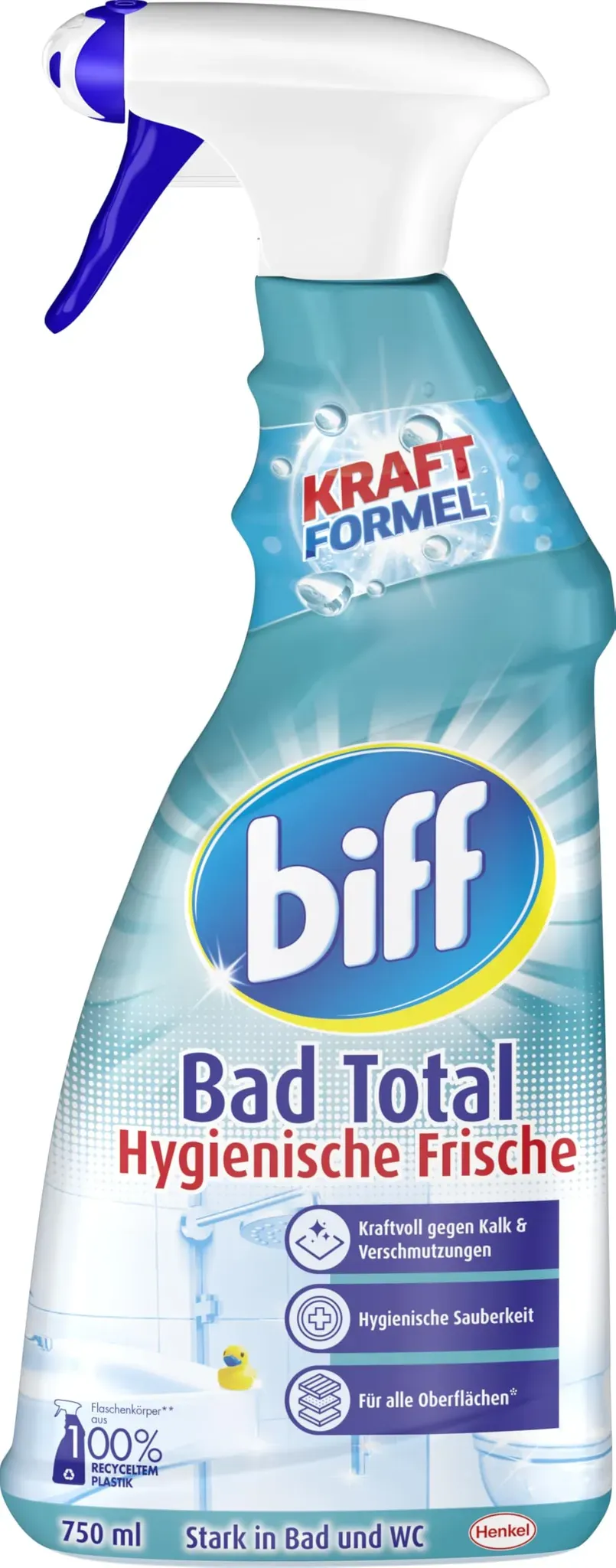 Produktbild