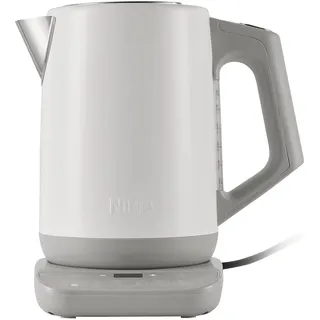 Ninja Perfect Temperature 1,7 l Weiß