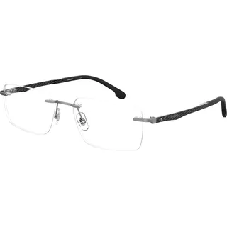 Carrera CARRERA 8853 Dark ruthenium 55/17/145 Herren Brillen