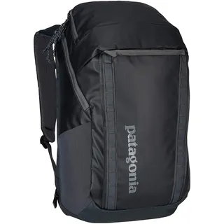 Patagonia Black Hole 32 Liter Rucksack Smolder Blue/Forge Grey