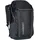 Black Hole 32 Liter Rucksack Smolder Blue/Forge Grey
