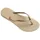Slim Sand Grey/Light Golden 41