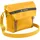 Mineo Messenger Polyester Burnt Yellow