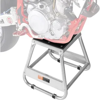 Vevor MTCZCD1100LBPI521V0 Werkzeugwagen