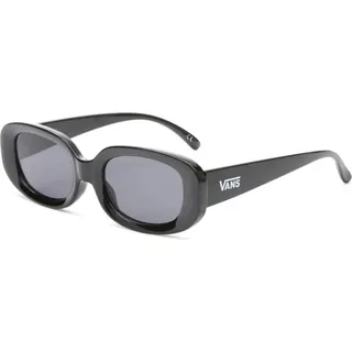 Vans Showstopper SchwarzGlasdurchmesser: 50 - Schwarz