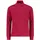 G-Sweatshirt Anemone 104