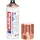 5200 Permanentspray Premium Acryllack 200 ml edles kupfer matt