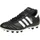 Copa Mundial FG Herren schwarz/Running White 42,5