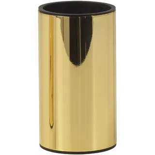 Gedy Elettra Zahnbürstenhalter Gold