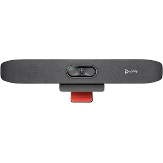 Poly HP Poly Studio R30 No Radio