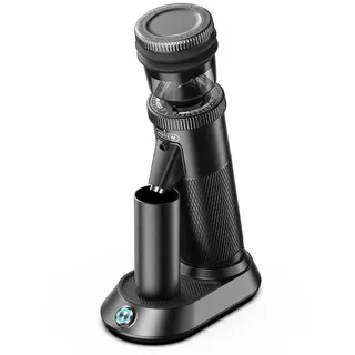 HiBREW G5 Schwarz