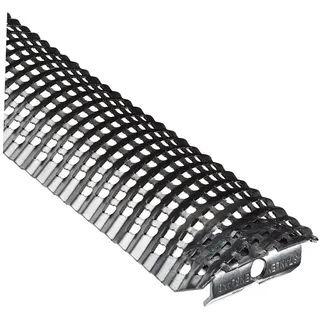 Stanley Halbrundblatt Surform 5-21-299