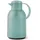 Samba grün 1,5 l