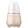 Even Better Serum Foundation LSF 20 WN 01 flax 30 ml